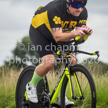 060920-Seacroft-TT-28