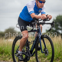 060920-Seacroft-TT-29