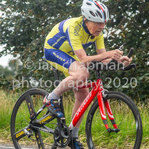 060920-Seacroft-TT-2