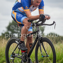 060920-Seacroft-TT-30