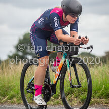 060920-Seacroft-TT-31
