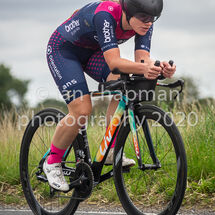 060920-Seacroft-TT-32