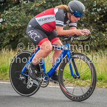 060920-Seacroft-TT-33
