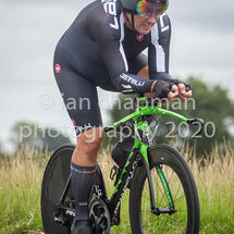 060920-Seacroft-TT-34