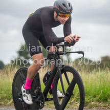 060920-Seacroft-TT-35
