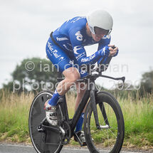 060920-Seacroft-TT-3
