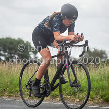 060920-Seacroft-TT-4