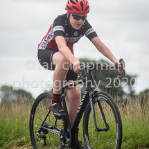 060920-Seacroft-TT-5