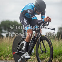 060920-Seacroft-TT-6