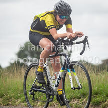 060920-Seacroft-TT-7