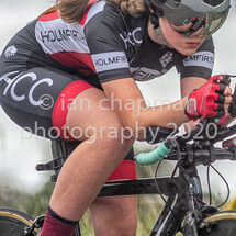 060920-Seacroft-TT-89