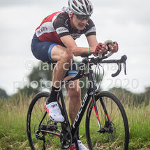 060920-Seacroft-TT-8