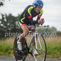 060920-Seacroft-TT-9