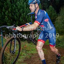 061019-LincsCX1-10