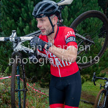 061019-LincsCX1-11