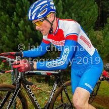 061019-LincsCX1-12