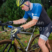 061019-LincsCX1-13