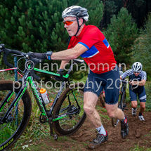 061019-LincsCX1-14