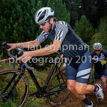 061019-LincsCX1-15