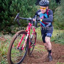 061019-LincsCX1-16