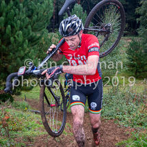 061019-LincsCX1-17