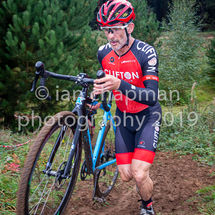061019-LincsCX1-18