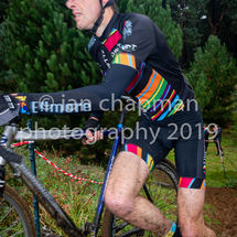 061019-LincsCX1-19