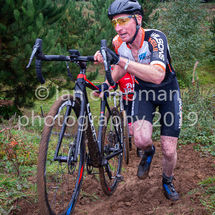 061019-LincsCX1-20
