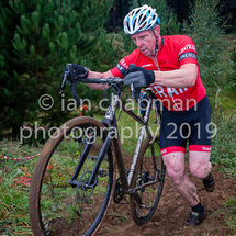 061019-LincsCX1-21