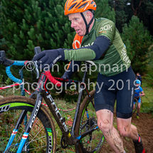 061019-LincsCX1-22