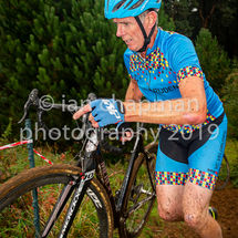061019-LincsCX1-23
