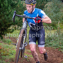 061019-LincsCX1-24
