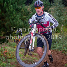 061019-LincsCX1-25