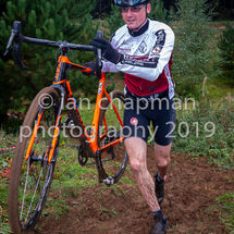061019-LincsCX1-26