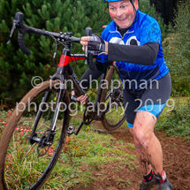 061019-LincsCX1-27