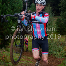 061019-LincsCX1-28