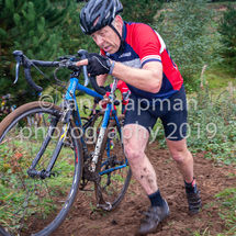 061019-LincsCX1-29