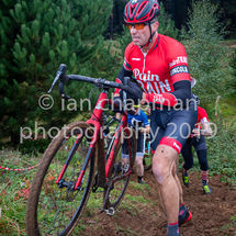 061019-LincsCX1-30