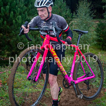 061019-LincsCX1-31
