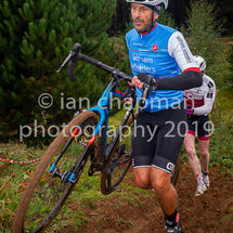 061019-LincsCX1-32