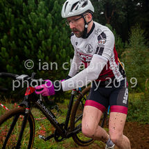 061019-LincsCX1-33