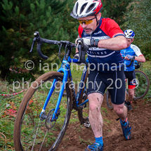 061019-LincsCX1-34