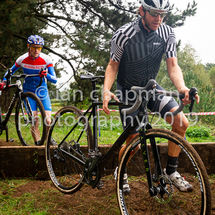 061019-LincsCX1-3