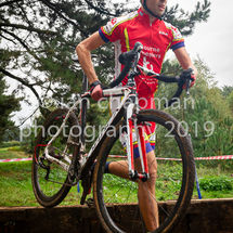 061019-LincsCX1-4