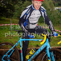 061019-LincsCX1-5