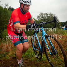 061019-LincsCX1-6