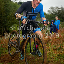 061019-LincsCX1-7