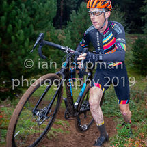 061019-LincsCX1-8