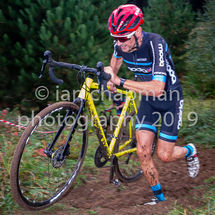 061019-LincsCX1-9