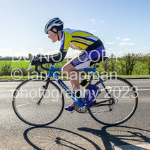 070423-CityRC10mTT-100